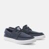 Timberland Mylo Bay Lace Up - Zapatillas urbanos - Hombre | Hardloop