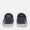 Timberland Mylo Bay Lace Up - Pánské Městská boty | Hardloop