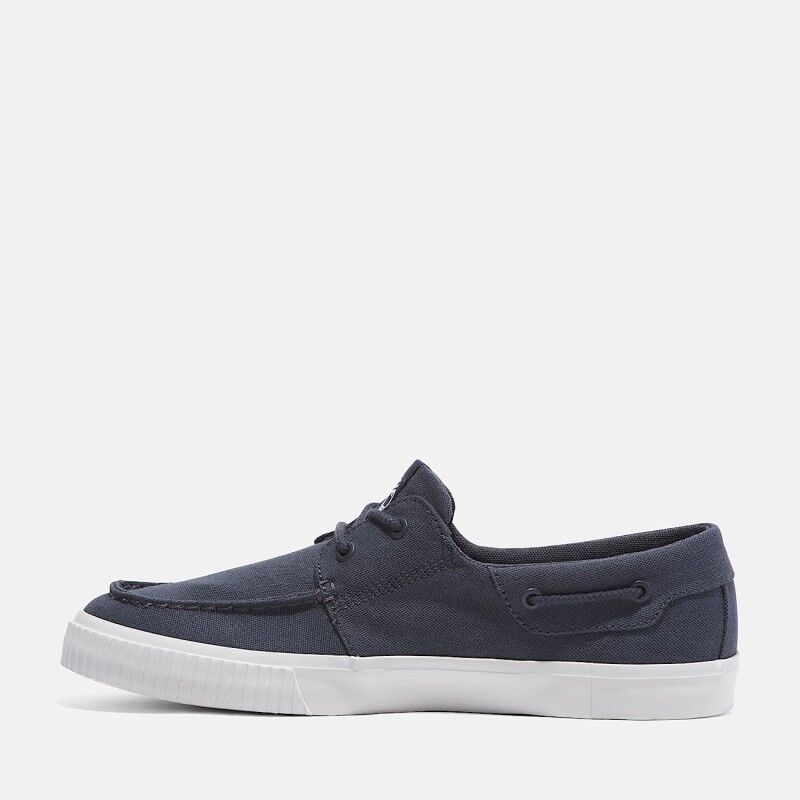 Timberland Mylo Bay Lace Up - Urban skor - Herr | Hardloop
