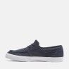 Timberland Mylo Bay Lace Up - Scarpe lifestyle - Uomo | Hardloop