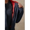 Rab Vapour-rise Alpine Jacket - Insulated jacket - Women's