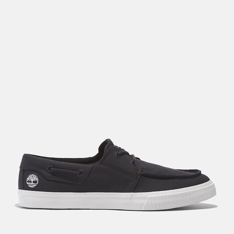Timberland Mulo Bay - Scarpe da barca - Uomo | Hardloop