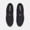 Timberland Mulo Bay - Scarpe da barca - Uomo | Hardloop