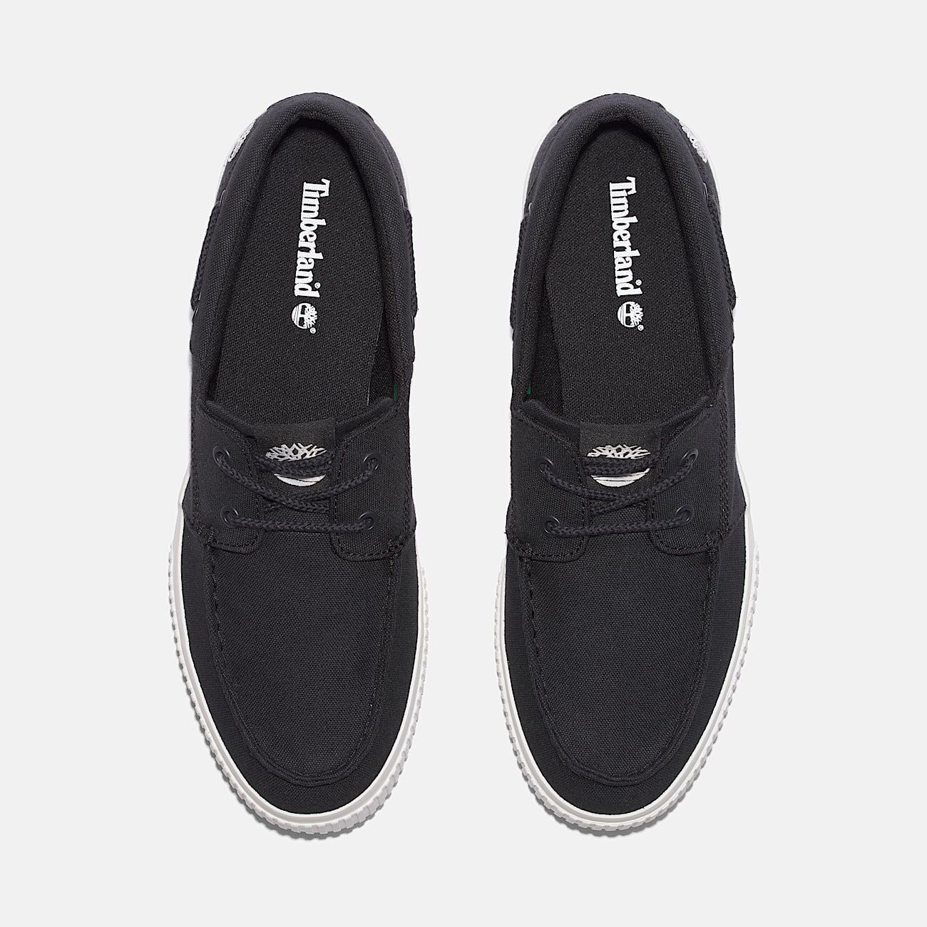 Timberland Mulo Bay - Scarpe da barca - Uomo | Hardloop