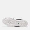 Timberland Mulo Bay - Scarpe da barca - Uomo | Hardloop