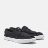 Timberland Mulo Bay - Boat shoes - Men's | Hardloop