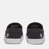 Timberland Mulo Bay - Scarpe da barca - Uomo | Hardloop