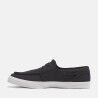 Timberland Mulo Bay - Scarpe da barca - Uomo | Hardloop