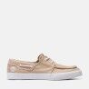 Light Beige Canvas