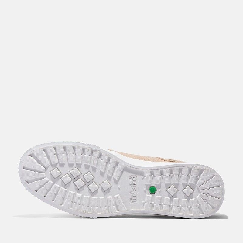Timberland Mulo Bay - Bootschoenen - Heren | Hardloop
