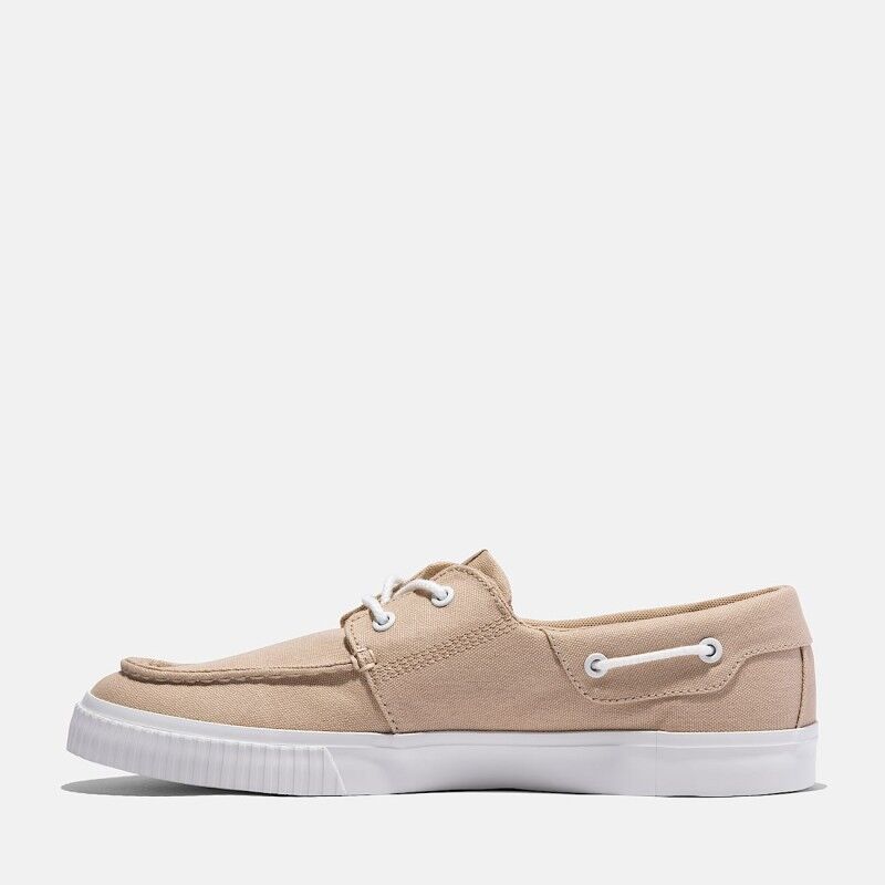 Timberland Mulo Bay - Bootschoenen - Heren | Hardloop