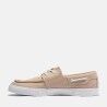 Timberland Mulo Bay - Chaussures bateau homme | Hardloop