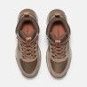 Timberland Mt. Maddsen Peak High - Sapatilhas caminhada mulher | Hardloop