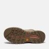 Timberland Mt. Maddsen Peak High - Zapatillas de senderismo - Mujer | Hardloop