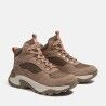 Timberland Mt. Maddsen Peak High - Walking shoes - Women's | Hardloop