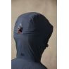 Rab Vapour-rise Alpine Jacket - Kurtka softshelle damska | Hardloop
