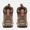 Timberland Mt. Maddsen Peak High - Zapatillas de senderismo - Mujer | Hardloop