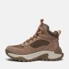 Timberland Mt. Maddsen Peak High - Zapatillas de senderismo - Mujer | Hardloop