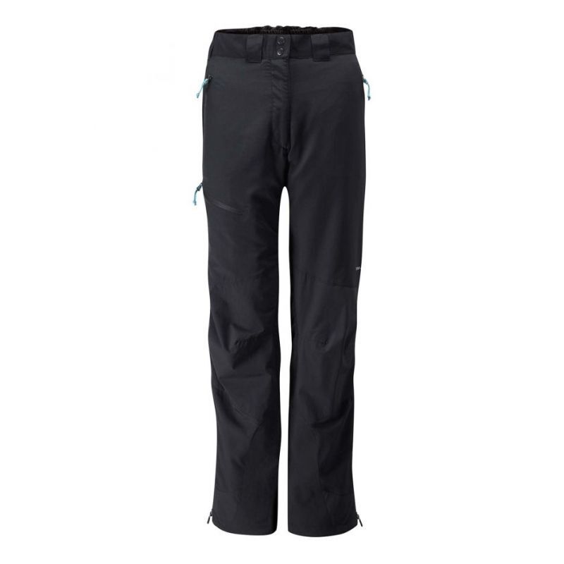 Rab - Vapour-rise Guide Pants - Giacca in pile - Donna