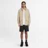 Timberland Millers River Tipped Pique Polo - Maglia polo - Uomo | Hardloop