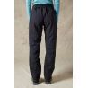 Rab - Vapour-rise Guide Pants - Giacca in pile - Donna