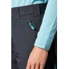 Rab Vapour-rise Guide Pants - Insulated jacket - Women's