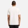 Timberland Millers River Short Sleeve - Maglia polo - Uomo | Hardloop