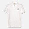 Timberland Millers River Short Sleeve - Polo shirt - Men's | Hardloop