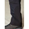 Rab - Vapour-rise Guide Pants - Giacca in pile - Donna