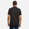 Timberland Millers River Short Sleeve - Koszulka polo meska | Hardloop