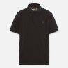 Timberland Millers River Short Sleeve - Polo shirt - Men's | Hardloop