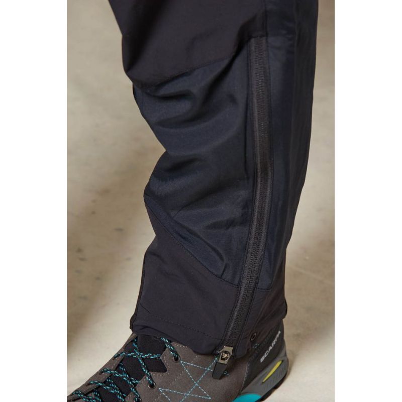 Vapour rise hot sale guide pants