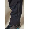 Rab Vapour-rise Guide Pants - Insulated jacket - Women's