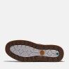 Timberland Maple Grove Low Lace Up Tweed - Scarpe lifestyle - Uomo | Hardloop