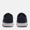 Timberland Maple Grove Low Lace Up Tweed - Lifestyle shoes - Men's | Hardloop