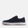 Timberland Maple Grove Low Lace Up Tweed - Scarpe lifestyle - Uomo | Hardloop