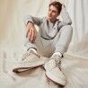 Timberland Maple Grove Low Lace Up Leather - Scarpe lifestyle - Uomo | Hardloop