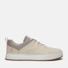 Timberland Maple Grove Low Lace Up Leather - Scarpe lifestyle - Uomo | Hardloop