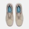 Timberland Maple Grove Low Lace Up Leather - Scarpe lifestyle - Uomo | Hardloop