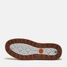 Timberland Maple Grove Low Lace Up Leather - Scarpe lifestyle - Uomo | Hardloop