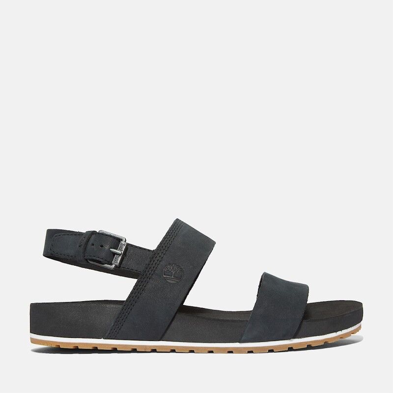 Timberland Malibu Waves Backstrap - Sandali da trekking - Donna | Hardloop