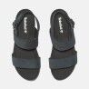 Timberland Malibu Waves Backstrap - Sandals - Women's | Hardloop