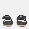 Timberland Malibu Waves Backstrap - Sandals - Women's | Hardloop