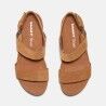 Timberland Malibu Waves Backstrap - Sandals - Women's | Hardloop