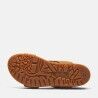 Timberland Malibu Waves Backstrap - Sandalias trekking - Mujer | Hardloop