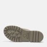 Timberland London Vibe Slide - Slides - Women's | Hardloop