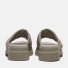 Timberland London Vibe Slide - Slides - Women's | Hardloop