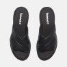 Timberland London Vibe Slide - Slides - Women's | Hardloop