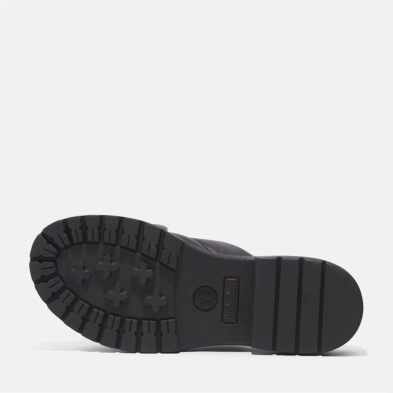 Timberland London Vibe Slide - Slippers - Dames | Hardloop