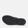 Timberland London Vibe Slide - Claquettes femme | Hardloop